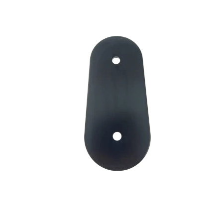 Płyta Kubota T027070930