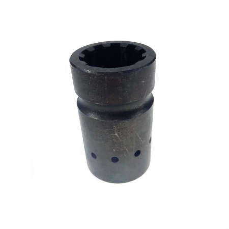 Tuleja łącząca 1680189M1 do ciągników Massey Ferguson