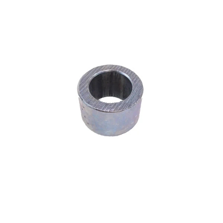 Tuleja Sipma 5281-080-315.00