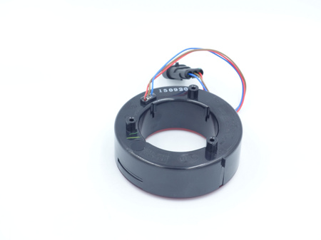Lampa tylna Kubota 3J02867070
