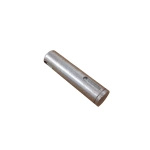 Wałek napędowy Sipma 527003021101