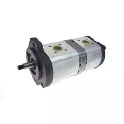 Pompa hydrauliczna Claas Renault 0510665093