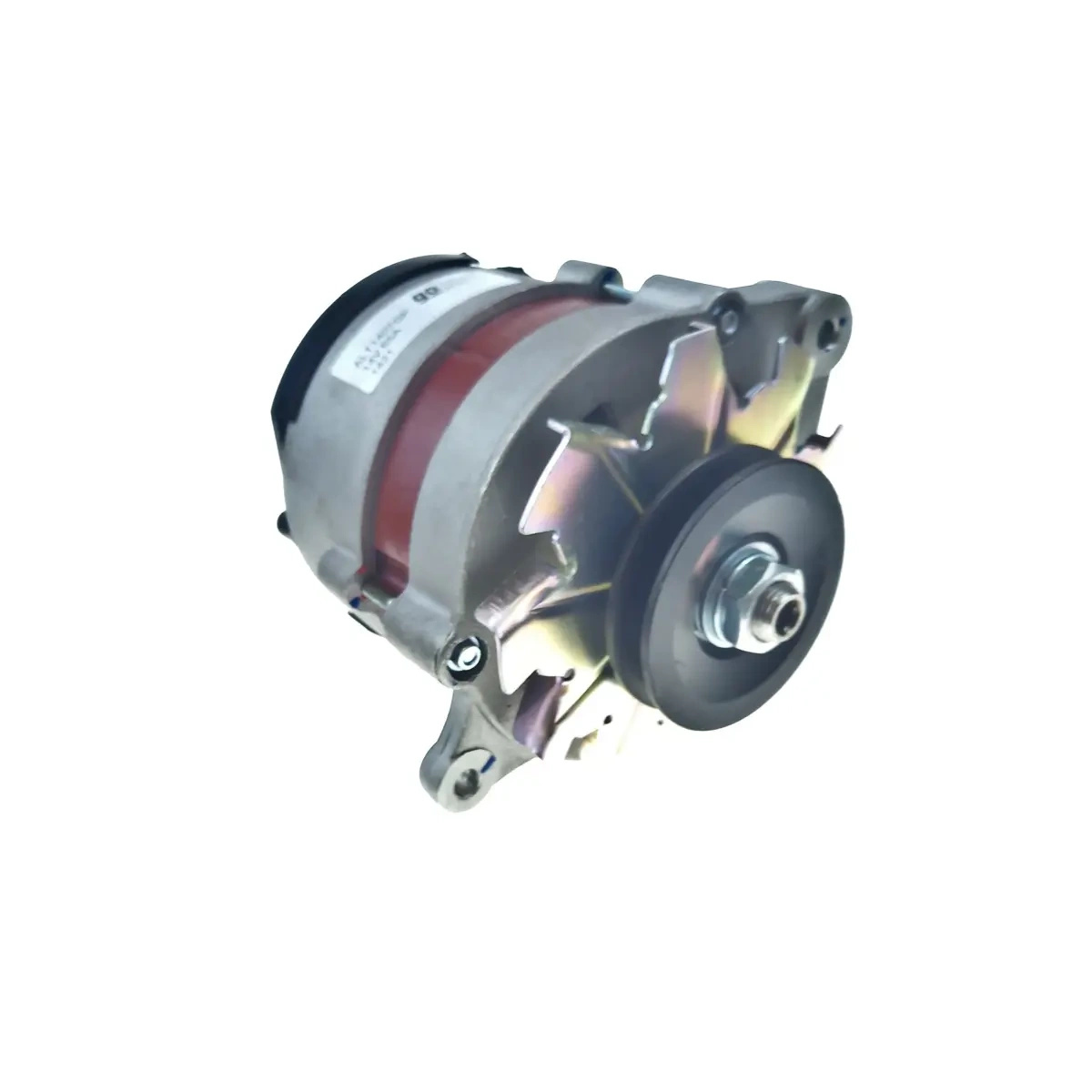 ALT1407GP Alternator Aldomarket.pl