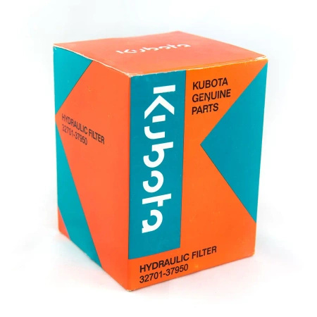  Filtr oleju Kubota 3270137950