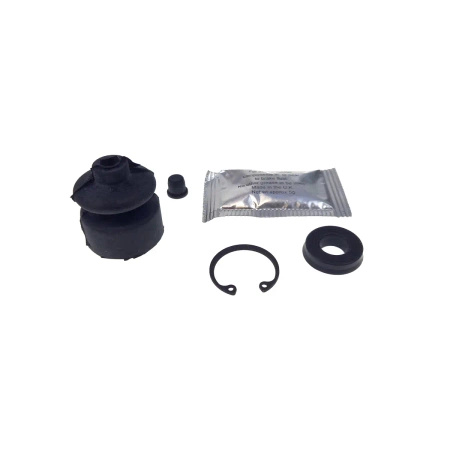 Zestaw naprawczy Landini Massey Ferguson 3302114M91 