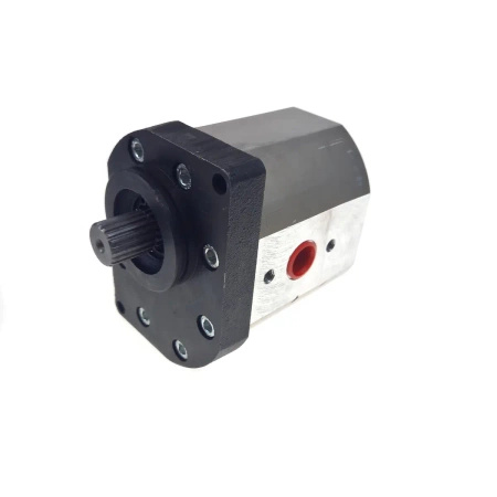 Pompa hydrauliczna Zetor 3320 54420920