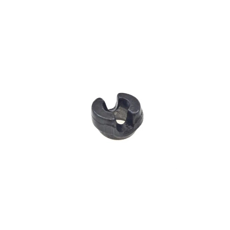 Docisk łańcucha Bergmann 7554-150236 