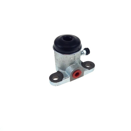 Cylinderek prawy hamulcowy  Zetor Forterra 16227929