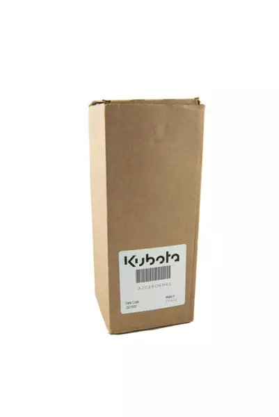 Filtr hydrauliczny Kubota 3J02808960 