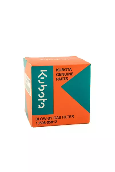 Filtr oleju Kubota 1J52005812