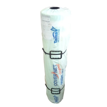 Siatka Covernet Original 2000m Tama