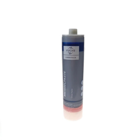 Smar Fuchs Meisselpaste 500g